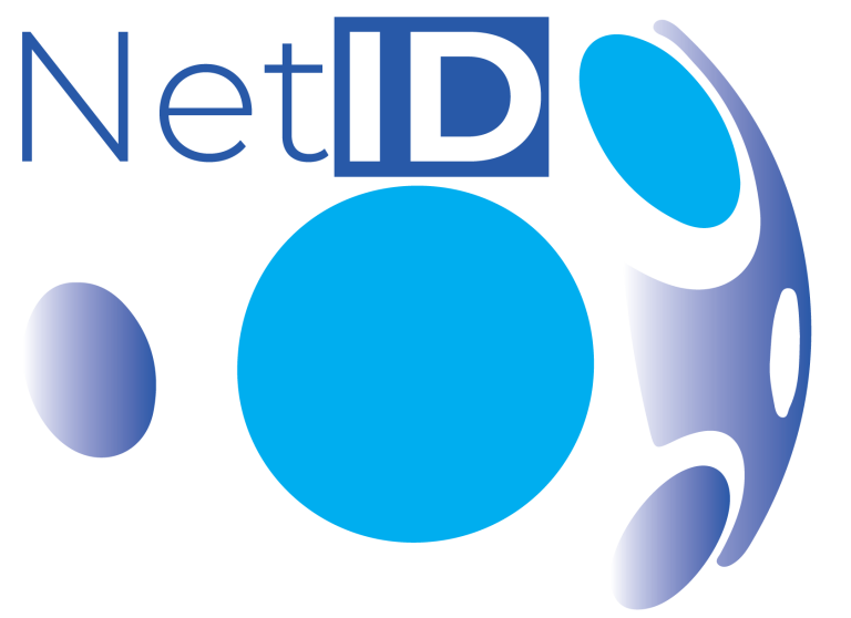 NetID Technologies