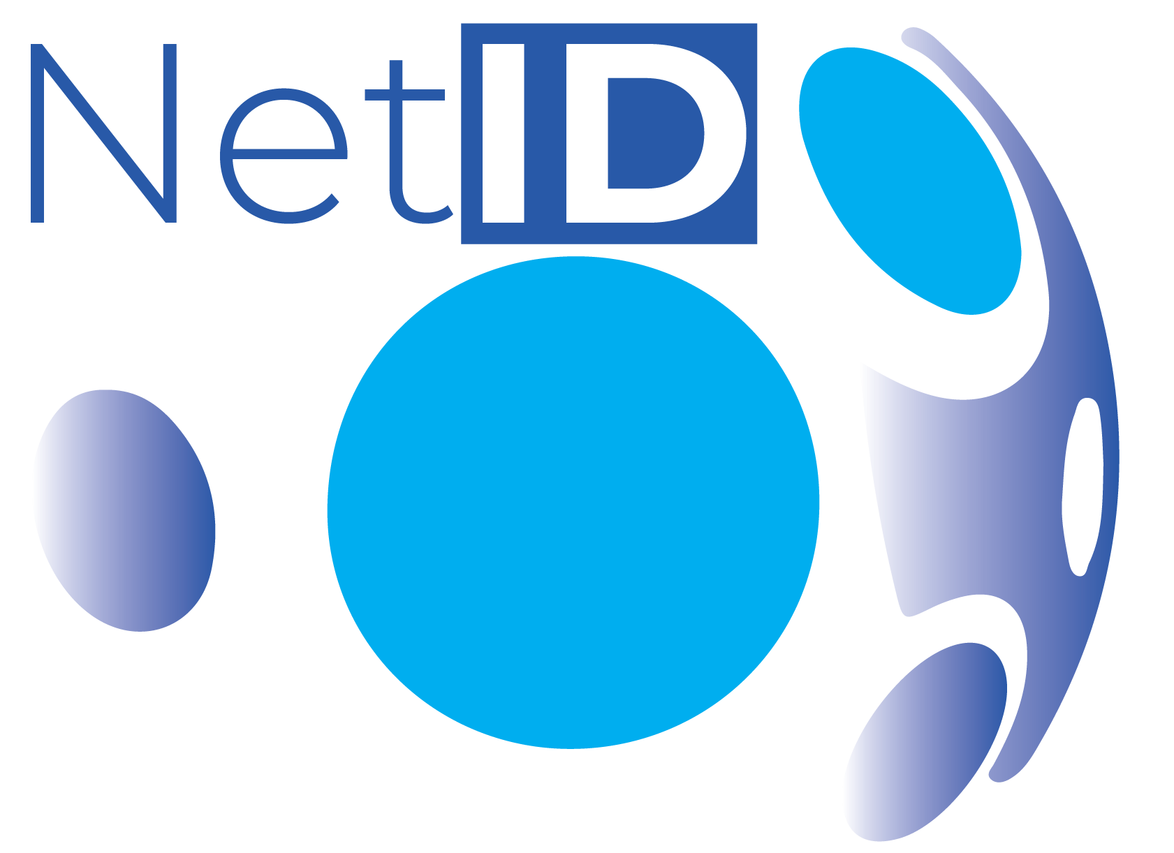 NetID Technologies